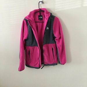The North Face Jackets & Coats - Northface The North Face Jackets & Coats - Northface